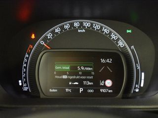 Voertuigafbeelding 16