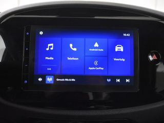 Voertuigafbeelding 21