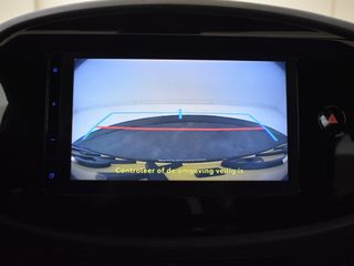 Voertuigafbeelding 22