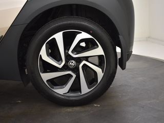 Voertuigafbeelding 9