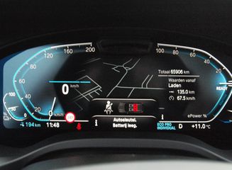 Voertuigafbeelding 17