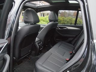 Voertuigafbeelding 29