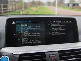 Voertuigafbeelding 35