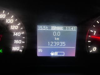 Voertuigafbeelding 11