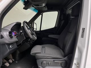 Voertuigafbeelding 18