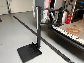 Voertuigafbeelding 2