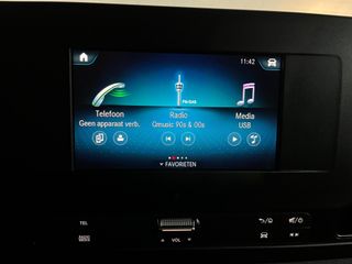 Voertuigafbeelding 24