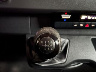 Voertuigafbeelding 27