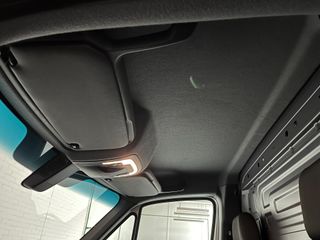 Voertuigafbeelding 28