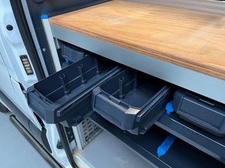 Voertuigafbeelding 30