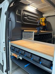 Voertuigafbeelding 31