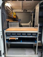 Voertuigafbeelding 32