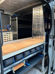 Voertuigafbeelding 33