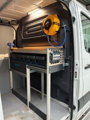 Voertuigafbeelding 35