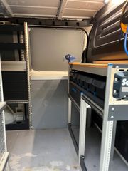 Voertuigafbeelding 36