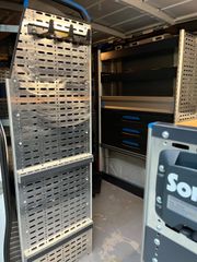 Voertuigafbeelding 37