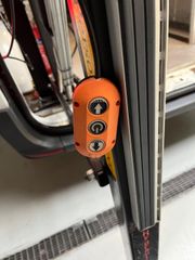 Voertuigafbeelding 39