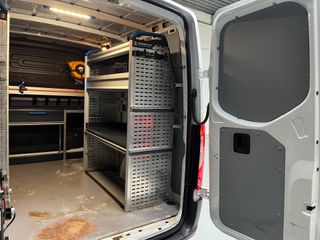 Voertuigafbeelding 40