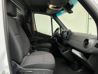 Voertuigafbeelding 41