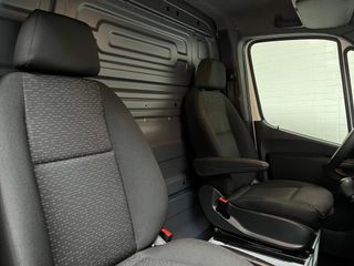 Voertuigafbeelding 42