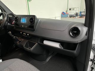 Voertuigafbeelding 43