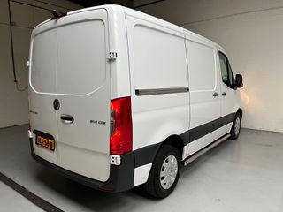 Voertuigafbeelding 7