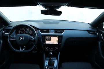 Voertuigafbeelding 1