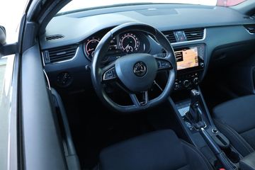 Voertuigafbeelding 11