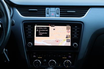 Voertuigafbeelding 14