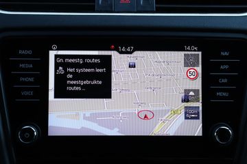 Voertuigafbeelding 15