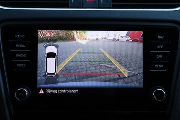 Voertuigafbeelding 16