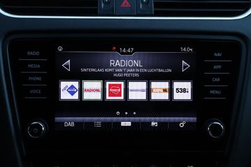 Voertuigafbeelding 18