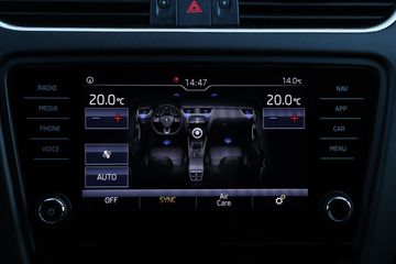 Voertuigafbeelding 19