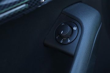 Voertuigafbeelding 30