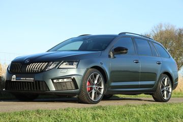 Voertuigafbeelding 32