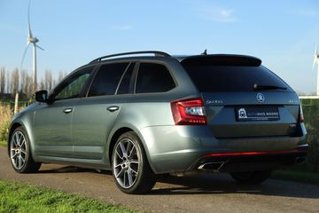 Voertuigafbeelding 33