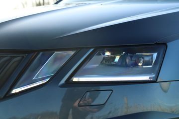 Voertuigafbeelding 4