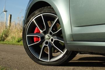 Voertuigafbeelding 9