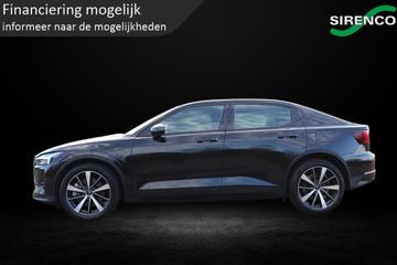 Voertuigafbeelding 11