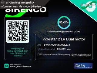 Voertuigafbeelding 16