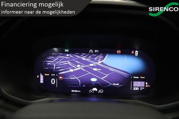 Voertuigafbeelding 18