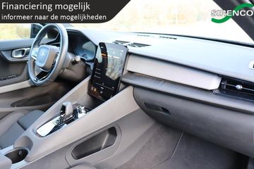 Voertuigafbeelding 22