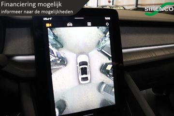 Voertuigafbeelding 23