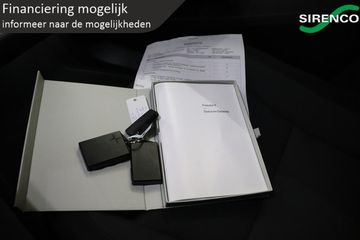 Voertuigafbeelding 28