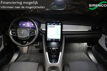 Voertuigafbeelding 31