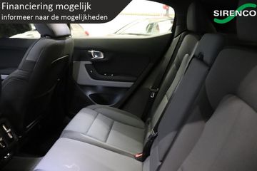 Voertuigafbeelding 32