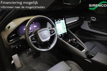 Voertuigafbeelding 33