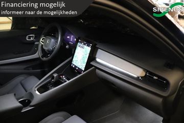 Voertuigafbeelding 34