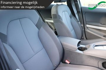 Voertuigafbeelding 36