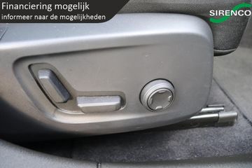 Voertuigafbeelding 37